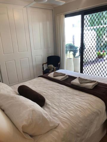 Barellan Point B&B Home In The Country מראה חיצוני תמונה