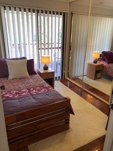 Barellan Point B&B Home In The Country מראה חיצוני תמונה