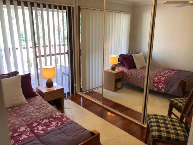 Barellan Point B&B Home In The Country מראה חיצוני תמונה