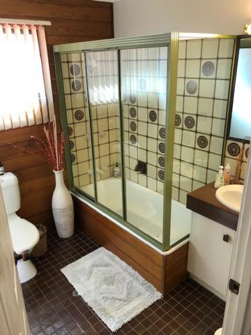 Barellan Point B&B Home In The Country מראה חיצוני תמונה