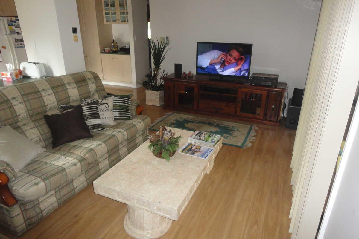 Barellan Point B&B Home In The Country מראה חיצוני תמונה