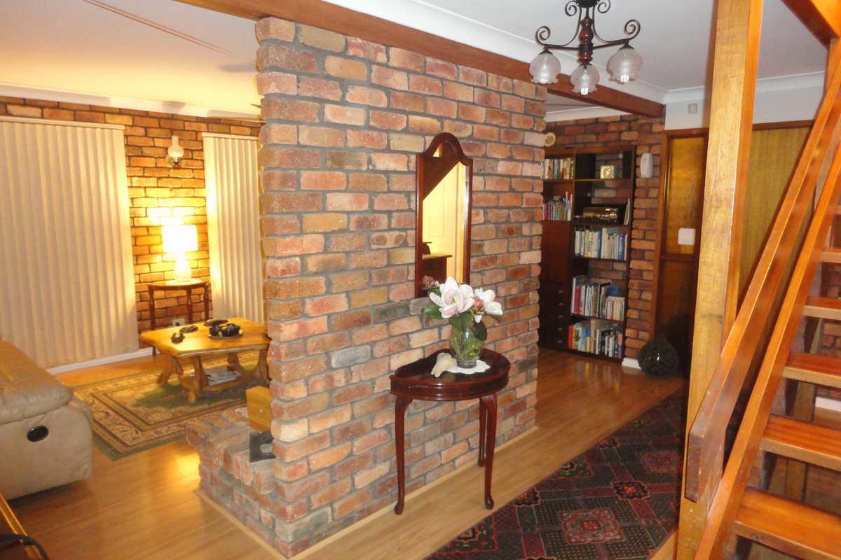 Barellan Point B&B Home In The Country מראה חיצוני תמונה