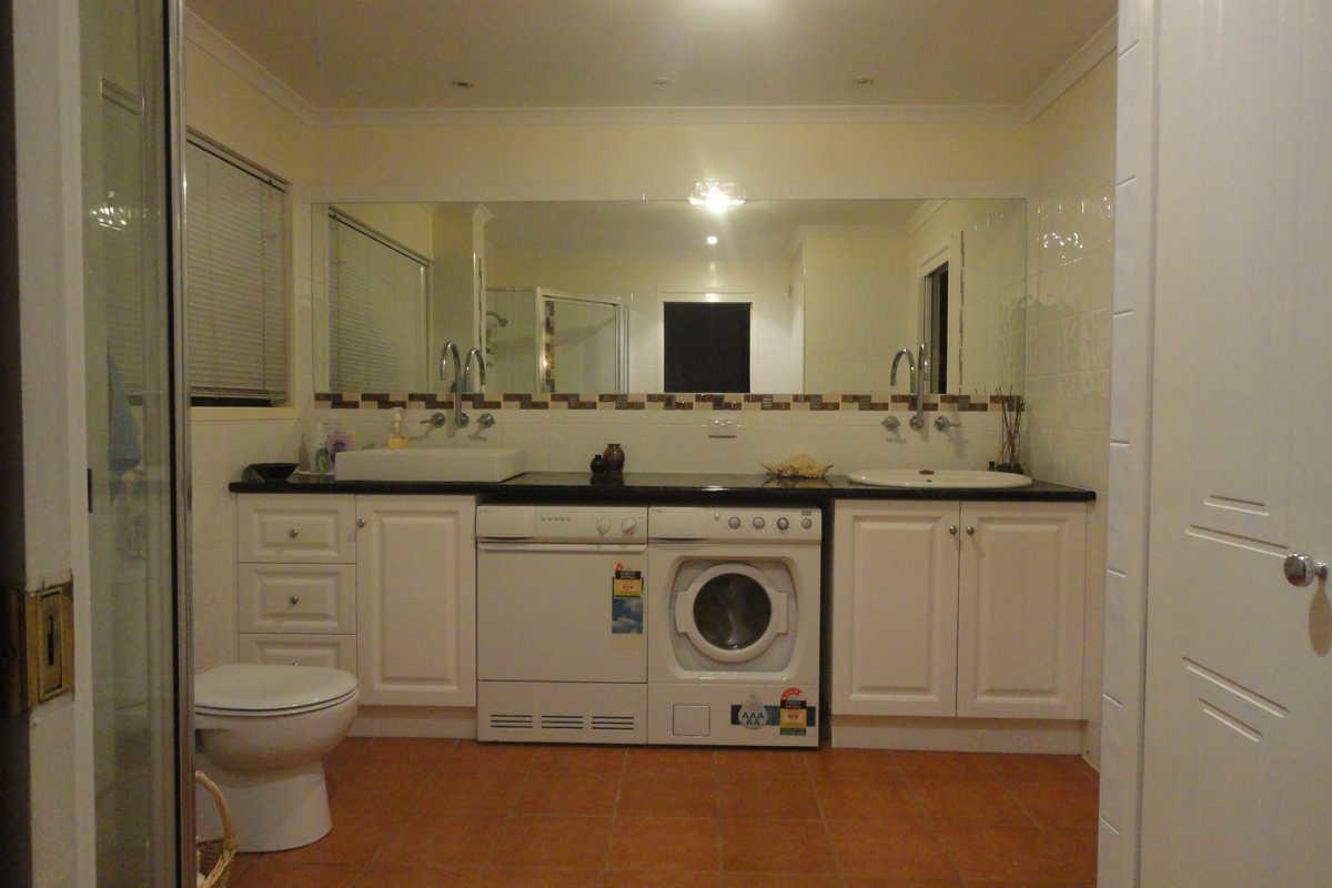 Barellan Point B&B Home In The Country מראה חיצוני תמונה