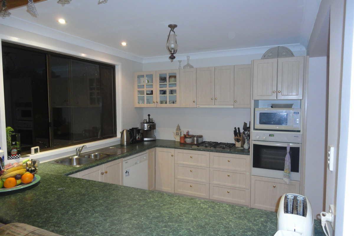 Barellan Point B&B Home In The Country מראה חיצוני תמונה